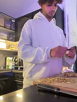 Chat XXX Live Gipsyboysteve