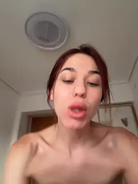 دردشة MollyXoXo الجنسية المباشرة