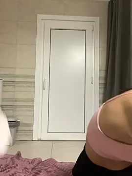 RussianGirls_ Chat XXX live