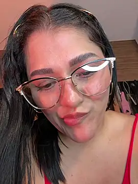 yey_bdsm 现场XXX聊天