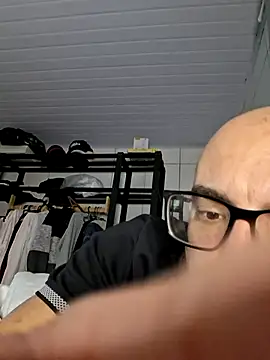 Robsonitj90 Live XXX-Chat