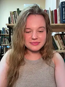 Best_rus live XXX chat