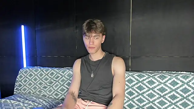 Chat XXX Live dabartmoss