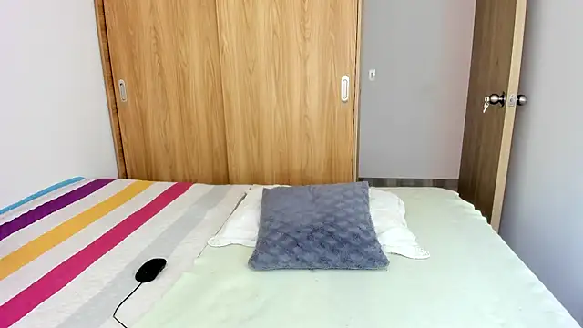 malucam06 即時 XXX 聊天