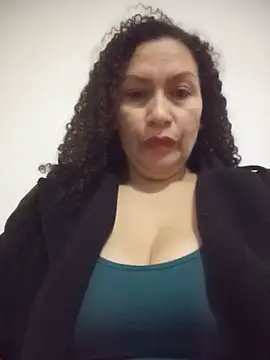 paulett15's Live XXX Chat