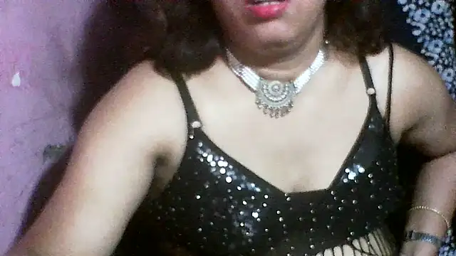 XXX chat uživo modela koyel90