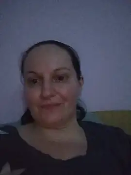 Chat XXX Live BustyLadyAlma