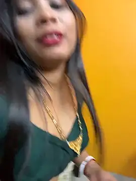 Chat XXX en directo de RedQQueen