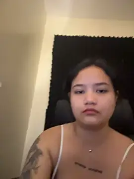 parker_pixie's Live XXX Chat