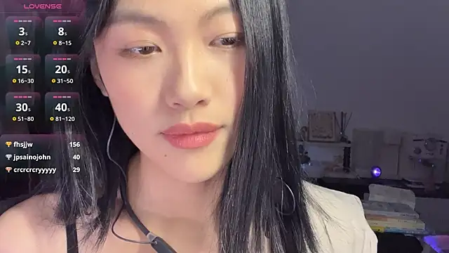 Chat XXX Live Tammy-66