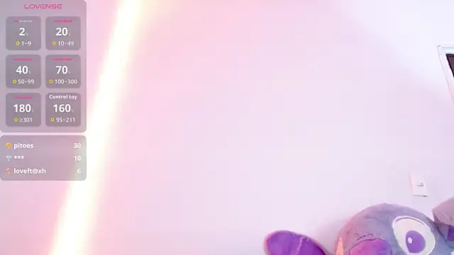 keilasweet1 现场XXX聊天