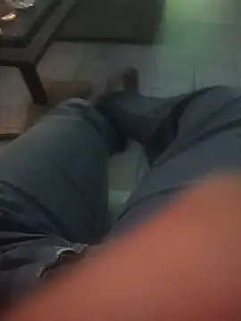 svvagesexyy webkamerás műsora