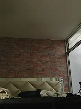 Онлайн чат XXX AlphaMasterXxx