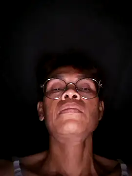 Chat XXX ao vivo de sexynoty69