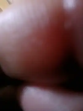 Xxx69sky Шоу с уебкамера