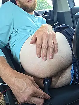 thatguy7733 라이브 XXX 채팅