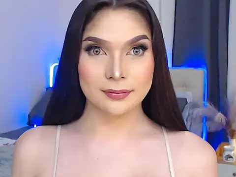 VickyMarquez's Live XXX Chat