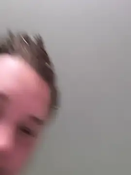 CurvyPaar2 élő XXX-chatje