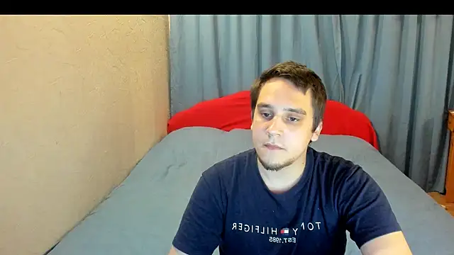 Chat +18 de Bear_Beer130 ao vivo