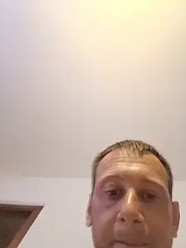 Alley87 Webcam show