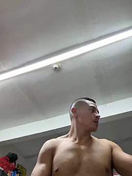 Czat XXX na żywo – Paul22cm-