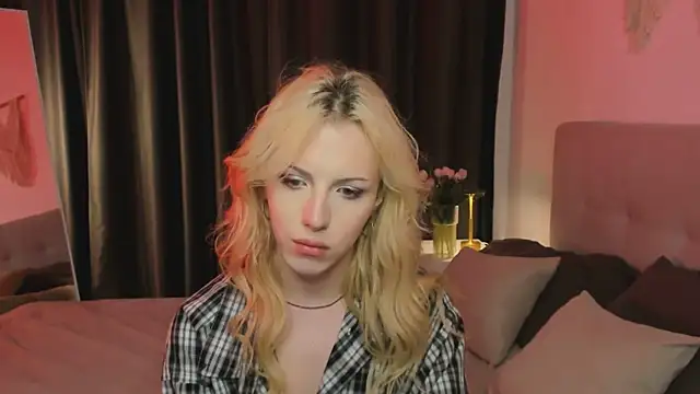 Tiffany__King Chat XXX in diretta