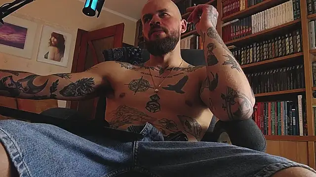 padr3jason 라이브 XXX 채팅