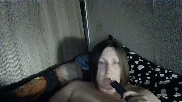 AllaSowinskaya Live XXX-Chat