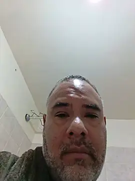 PhillDrake11 Chat XXX live