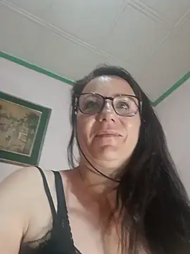 HAIRY_PUSSY_BIG XXX чат на живо