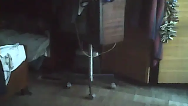 A1B3- – Naživo XXX chat