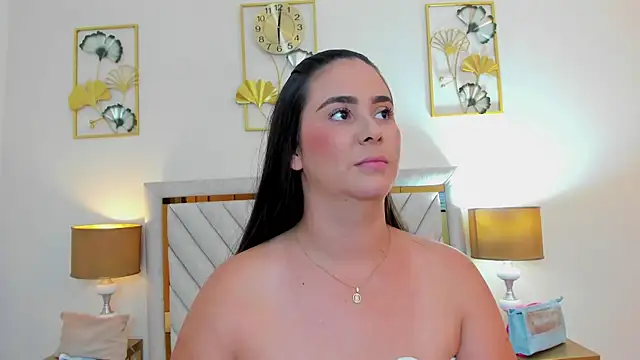 Czat XXX na żywo – MadisonJenner