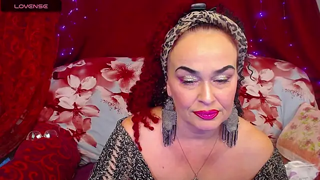 Chat XXX ao vivo de hotzlata