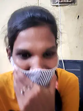 Czat XXX na żywo – Shreya-telugupilla
