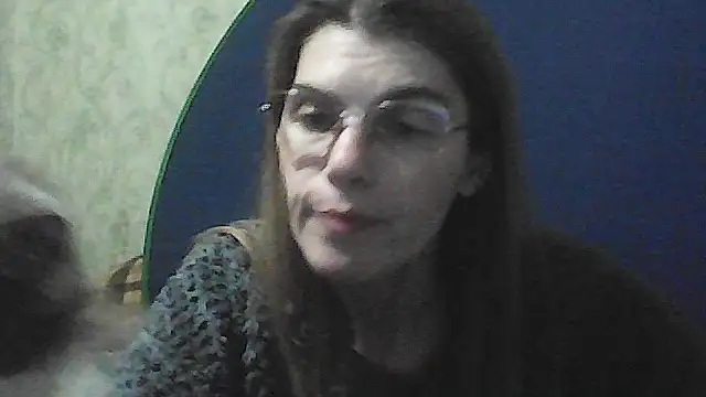 Musical__fantasy Live XXX-chat