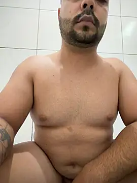 josewell22 Webcamshow