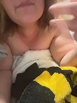 Czat XXX na żywo – squirtinqueen43