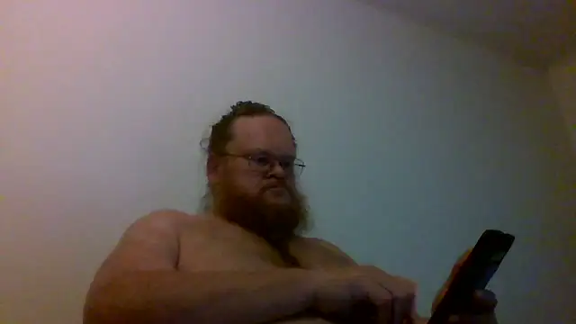 Kaappi1967 Chat XXX in diretta