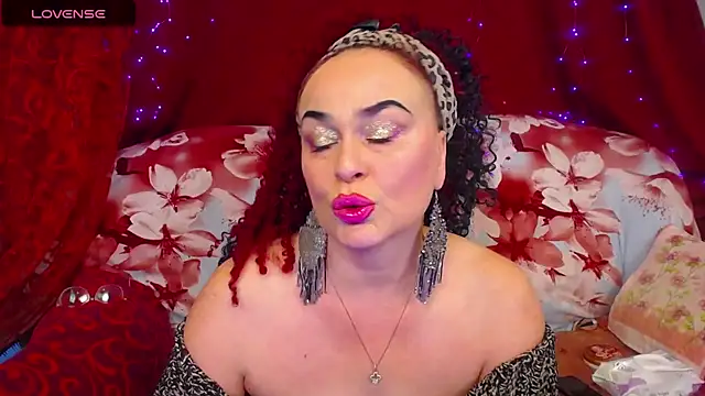 Chat XXX en directo de hotzlata