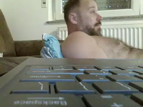 FROL83 – Live XXX-chat