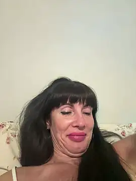 LadyLuxLovern Live XXX chat