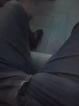 svvagesexyy webkamerás műsora