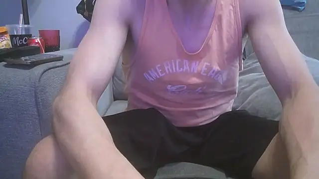 Chat XXX en directo de kypnpvers