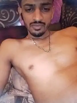 Wild_Vassu লাইভ XXX চ্যাট
