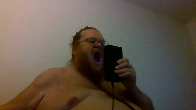 Chat XXX Live Kaappi1967
