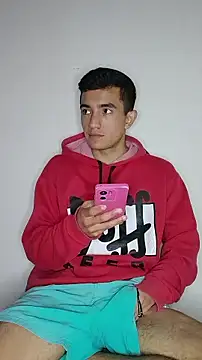 Thick_Cock Obrolan Langsung XXX