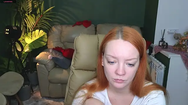 Radiants_two's Live XXX Chat