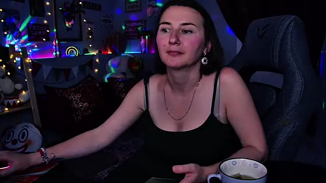 Golden_Dragon's Live XXX Chat