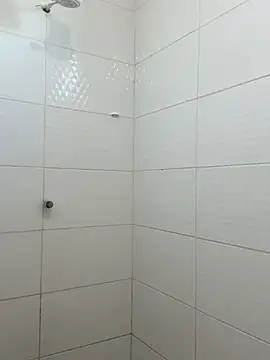 Chat +18 de gabrielasausa30 ao vivo