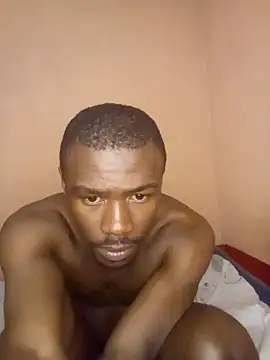 Smashies23 live XXX chat